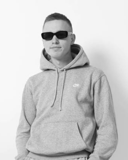 Lukas Peciukonis